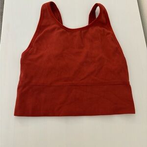 Victoria’s Secret Sports Bra